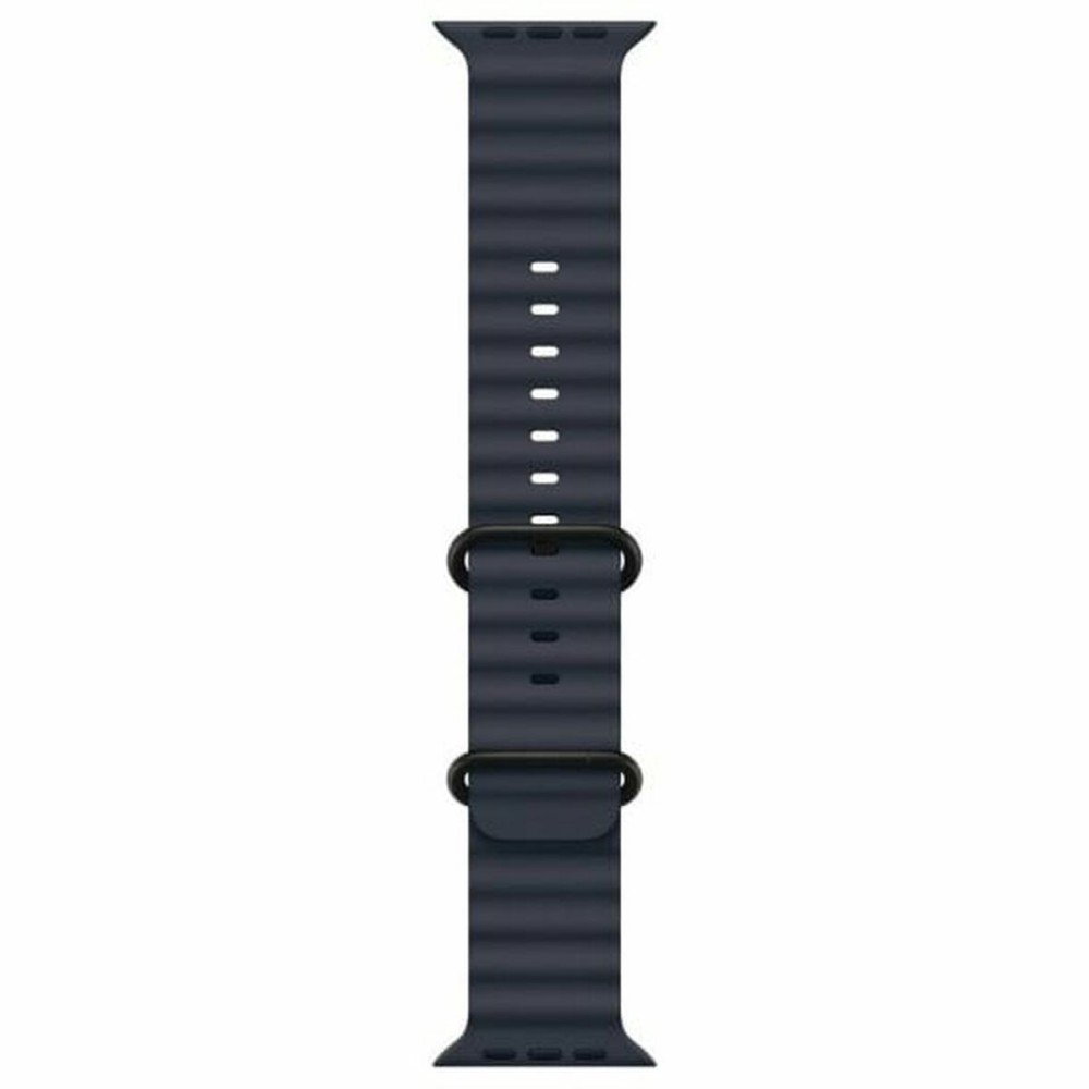 Watch Strap Apple MYPA3ZM/A