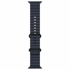 Watch Strap Apple MYPA3ZM/A