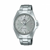 Montre Homme Casio EFV100D8AVUEF Argenté