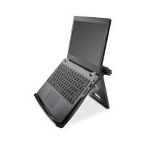 Laptop-Stand Kensington K52805EU Kunststoff