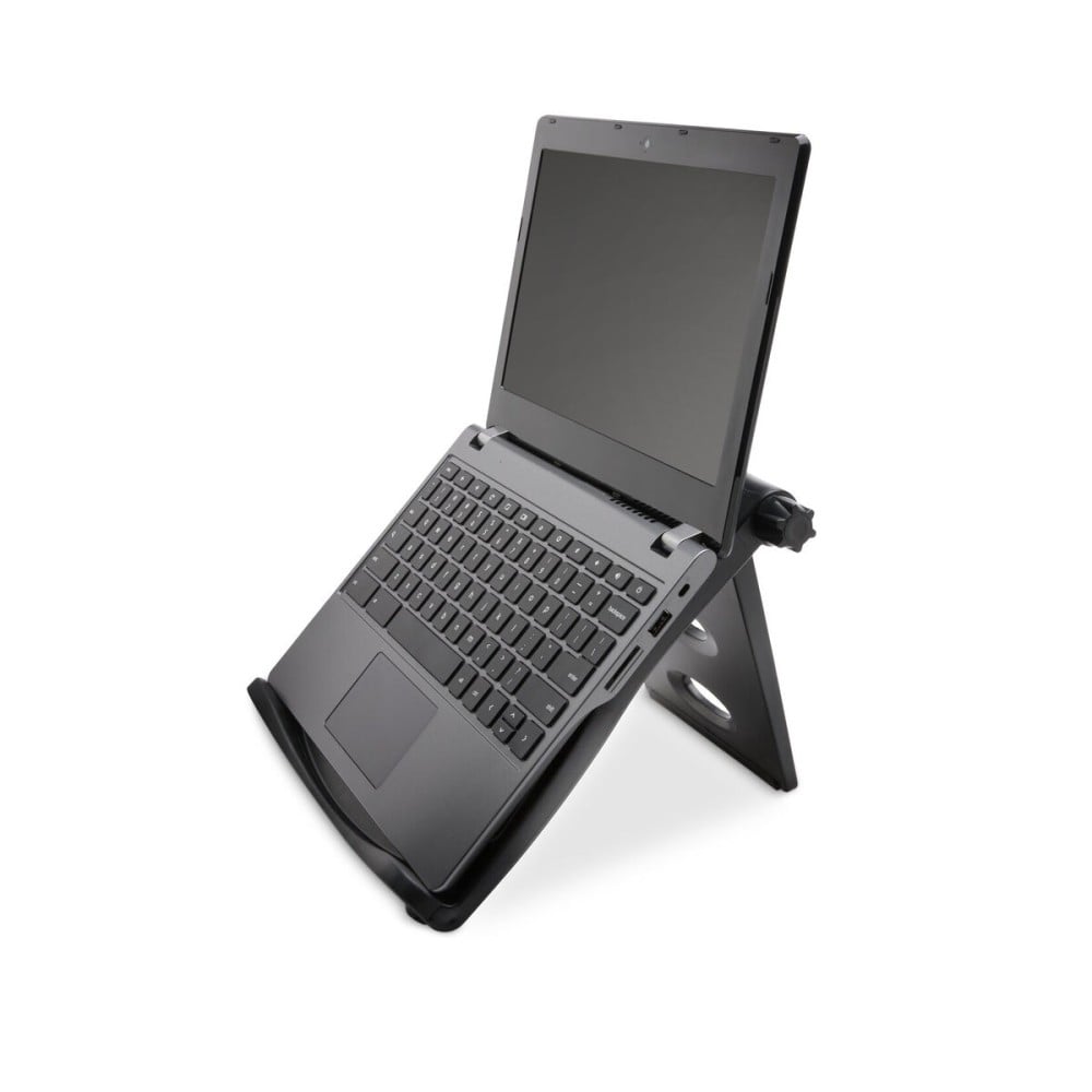 Laptop-Stand Kensington K52805EU Kunststoff