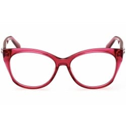 Ladies' Spectacle frame Swarovski SK5469-53072 Ø 53 mm