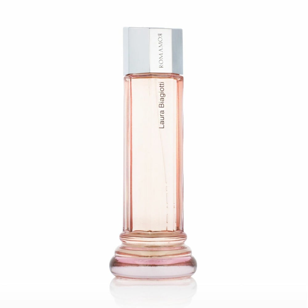 Parfum Femme Laura Biagiotti Romamor