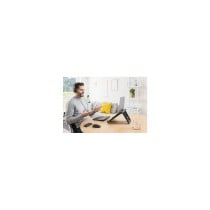 Laptop-Stand Kensington K52805EU Kunststoff