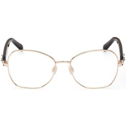 Monture de Lunettes Femme Swarovski SK5470-54028 ø 54 mm