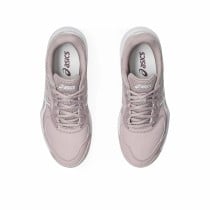 Tennisschuhe für Frauen Asics Court Slide 3 Rosa