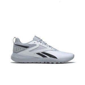 Herren-Sportschuhe Reebok Flexagon Energy Tr 4 Weiß