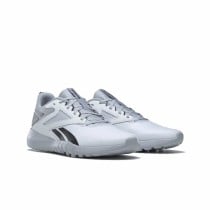 Herren-Sportschuhe Reebok Flexagon Energy Tr 4 Weiß