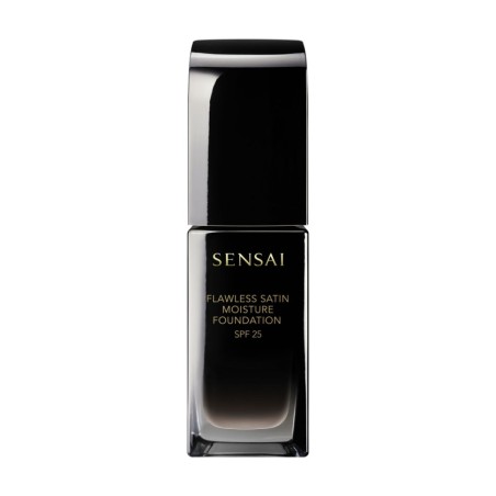 Correcteur facial Sensai 30 ml