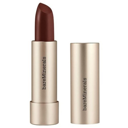 Rouge à lèvres bareMinerals Mineralist Integrity 3,6 g