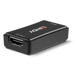 Répéteur HDMI LINDY 38211