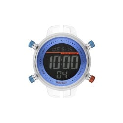 Unisex Watch Watx & Colors RWA1158