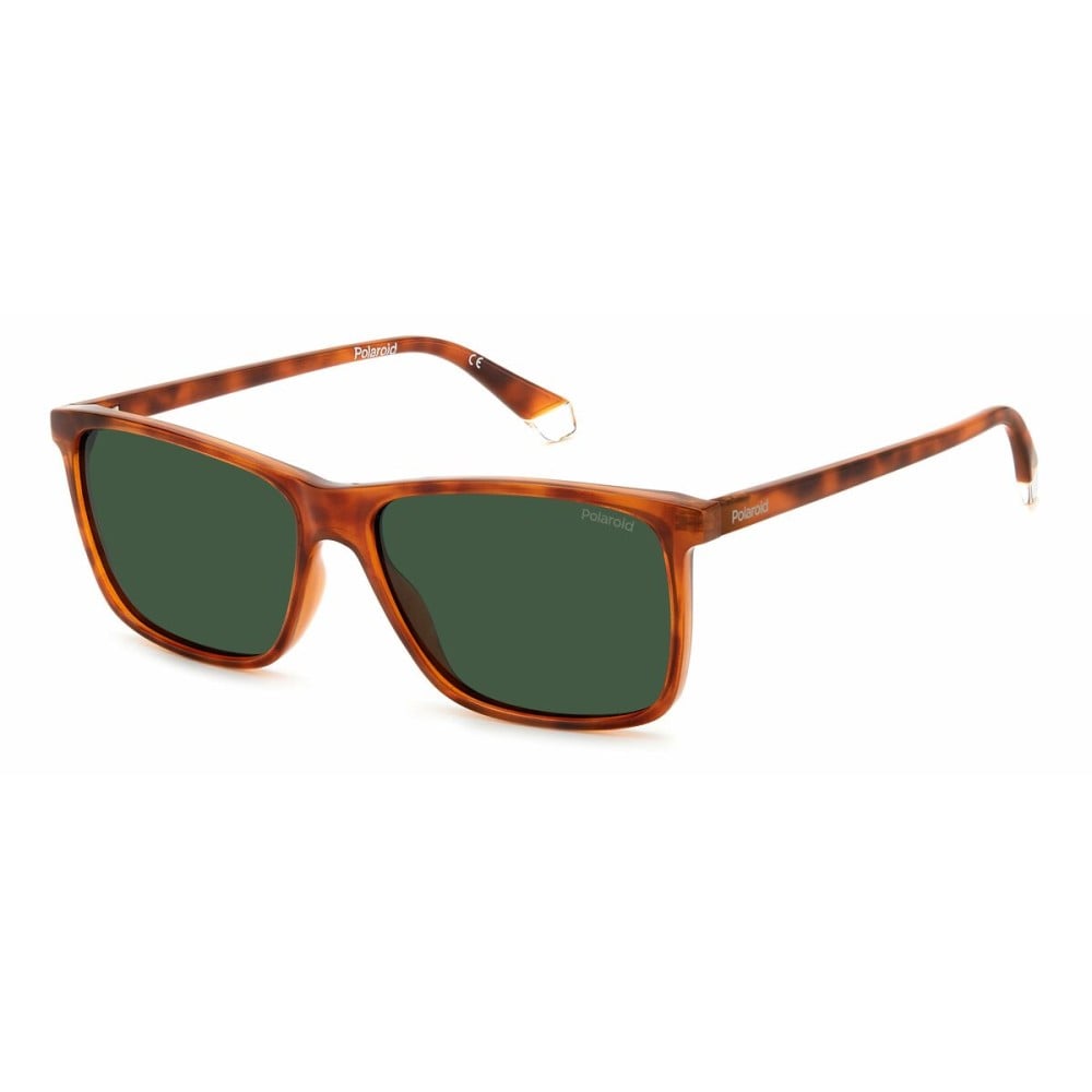 Men's Sunglasses Polaroid PLD-4137-S-0UC