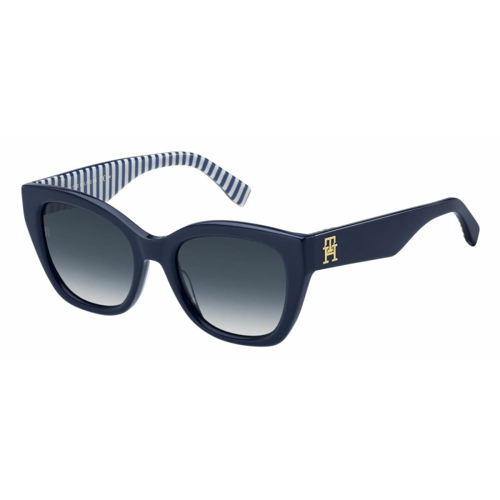 Ladies' Sunglasses Tommy Hilfiger TH-1980-S-S6F Ø 52 mm