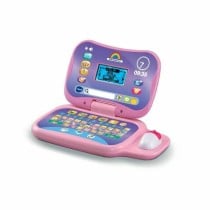 Educational game Vtech Ordi Genius Pro