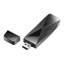 USB-WLAN-Adapter D-Link DWA-X1850