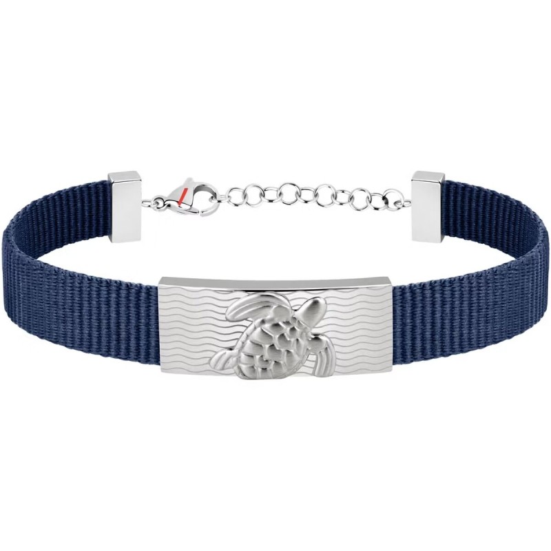 Men's Bracelet Sector SAVE THE OCEAN