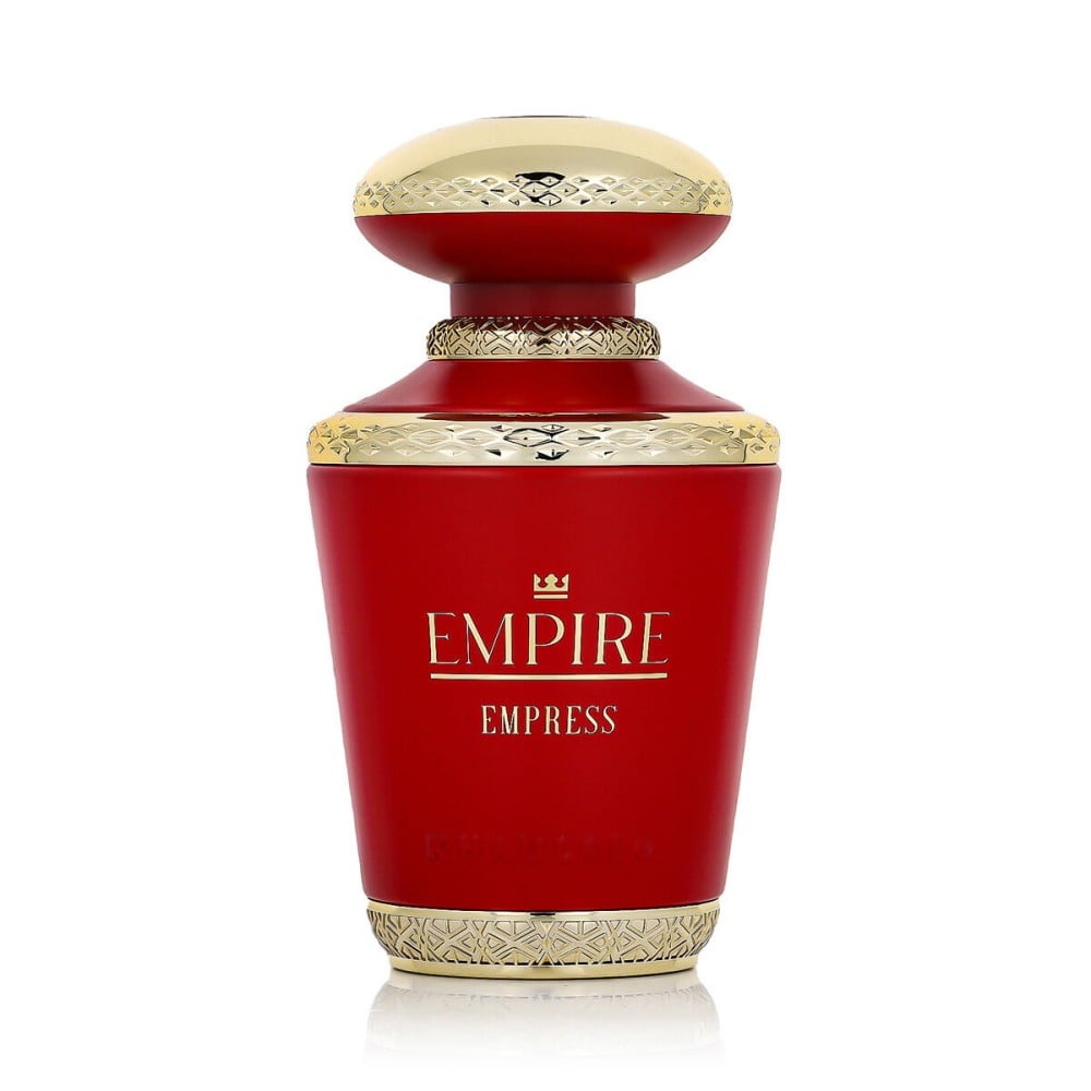 Parfum Unisexe Khadlaj Empire Empress EDP 100 ml