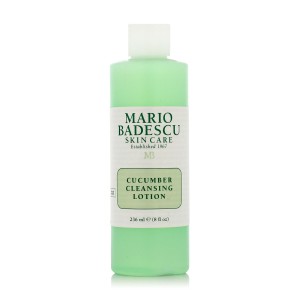 Tonique facial Mario Badescu Skin Care 236 ml