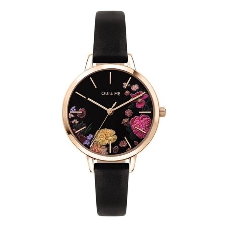 Damenuhr Oui & Me FLEURETTE (Ø 41 mm) (Ø 34 mm)