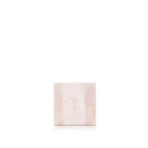 Soap Cake Ondo Beauty 36.5 TO-DAK