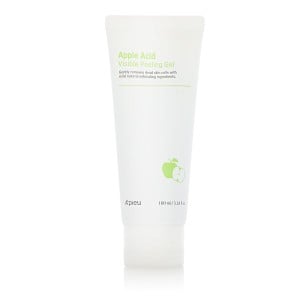 Cleansing Foam Apple Acid 100 ml