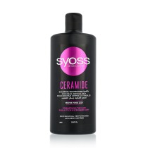 Shampooing Syoss Ceramide 500 ml