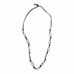 Collier Femme Cristian Lay 42894850