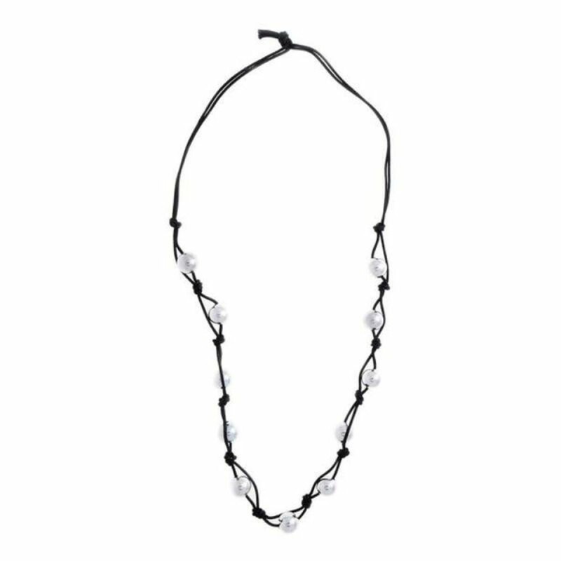 Collier Femme Cristian Lay 42894850