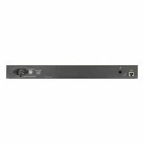 Switch D-Link DGS-1520-28          24xGbE 2x10GbE 2xSFP+