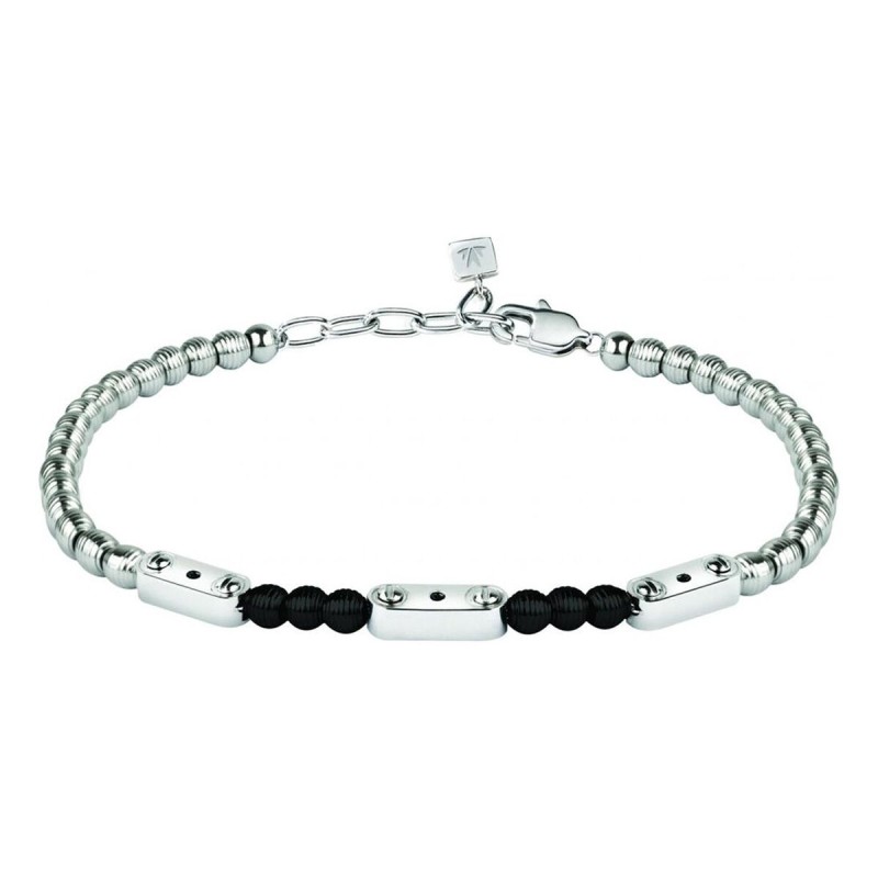 Bracelet Homme Morellato MISTER