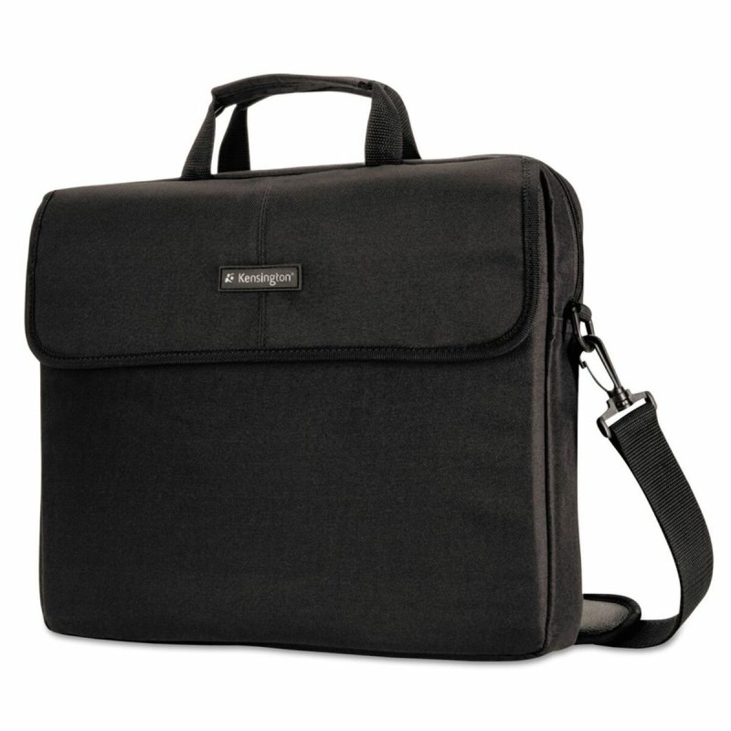 Laptoptasche Kensington KMW62562 Schwarz 39 x 34 x 6 cm