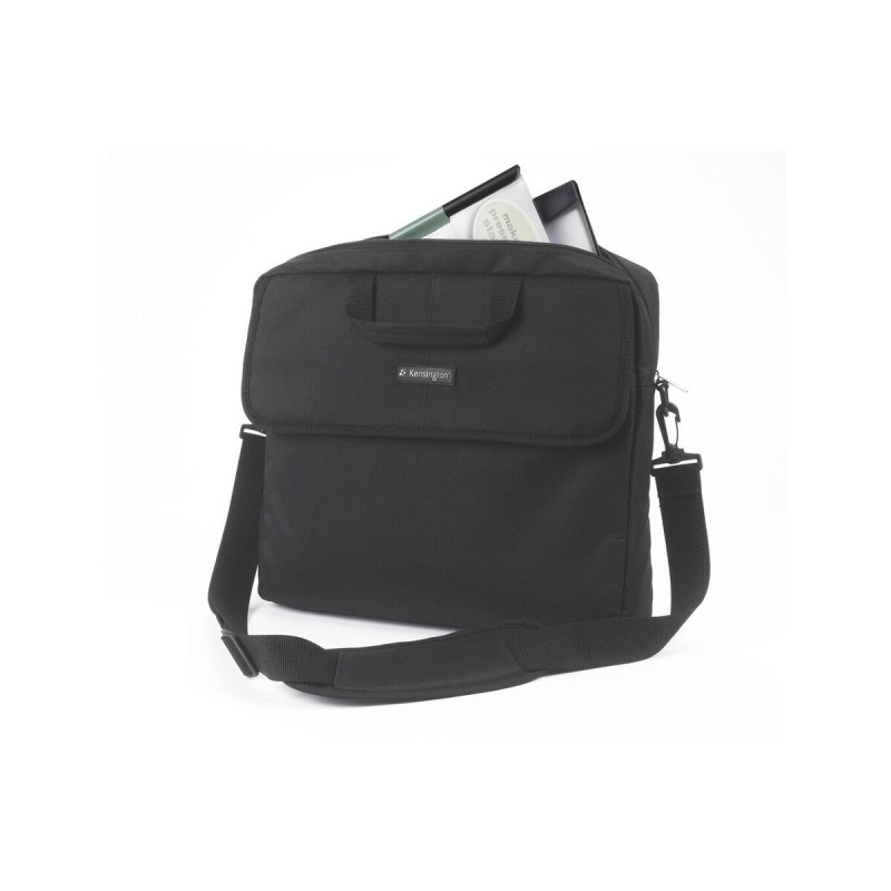 Laptoptasche Kensington KMW62562 Schwarz 39 x 34 x 6 cm