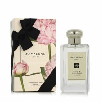 Damenparfüm Jo Malone 100 ml