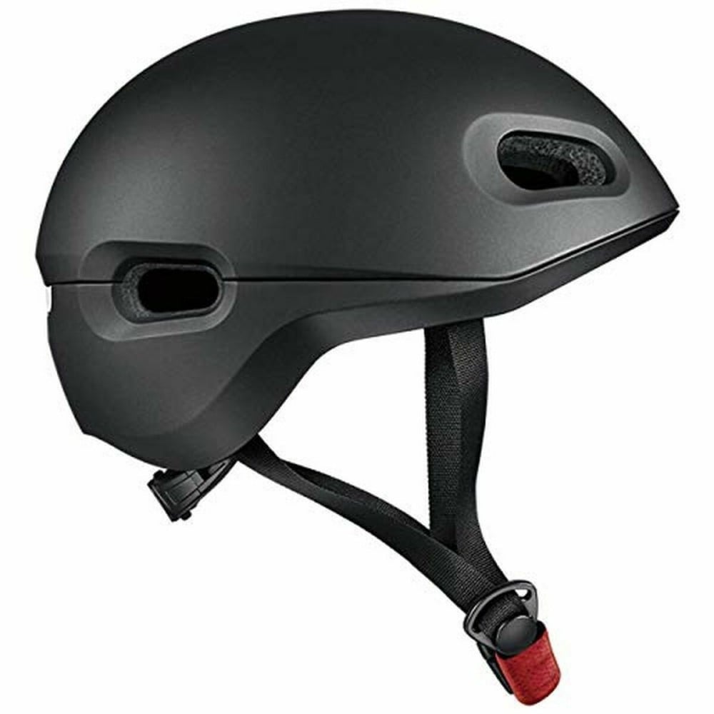 Helm für Elektroroller Xiaomi QHV4008GL Polycarbonat