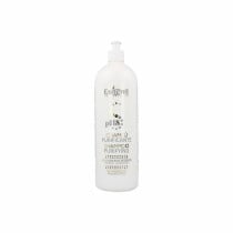 Shampoo Purificant Exitenn (1000 ml) (1 L)