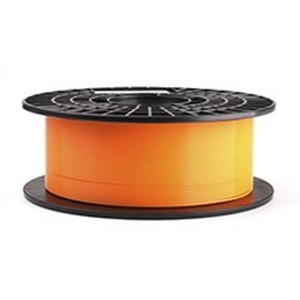 Filament Reel CoLiDo COL3D-LCD119O