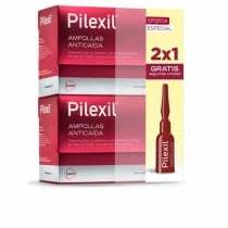 Food Supplement Pilexil PILEXIL AMPOLLAS