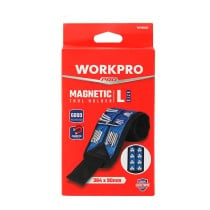 Schale Workpro