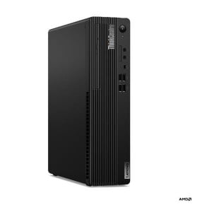 PC de bureau Lenovo 12TA0006SP 16 GB RAM 512 GB SSD