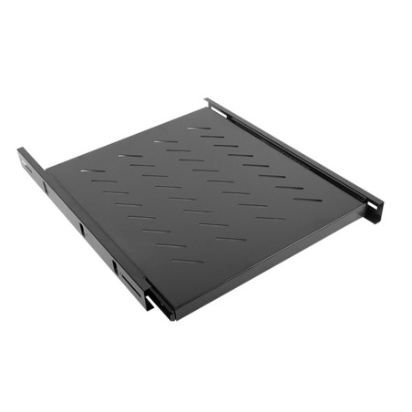 Anti-slip Tray for Rack Cabinet Lanberg AK-1007-B