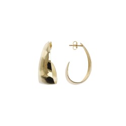 Boucles d´oreilles Femme Etrusca WSET00353.YG