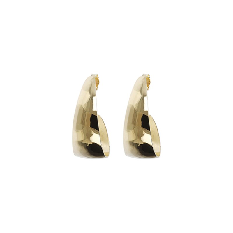 Boucles d´oreilles Femme Etrusca WSET00353.YG