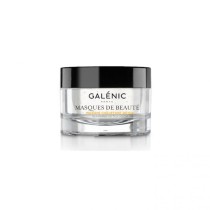 Masque facial Hydratant Galenic Masques De Beauté 50 ml