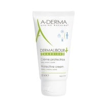 Protective Cream Aderma Dermalibour + Barrier Isolating 50 ml