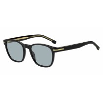 Men's Sunglasses Hugo Boss BOSS-1505-S-807 Ø 52 mm