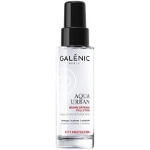 Facial Mist Galenic Aqua Urban 40 ml