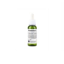 Gesichtsserum La Saponaria 30 ml Vitamin C