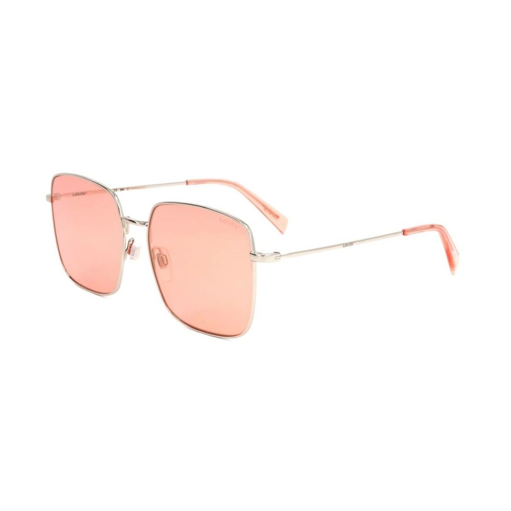 Damensonnenbrille Levi's LV-1007-S-9F6 ø 56 mm