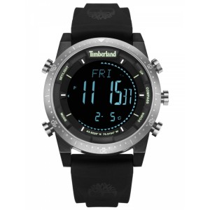 Montre Homme Timberland TDWGP2104704 (Ø 45 mm)